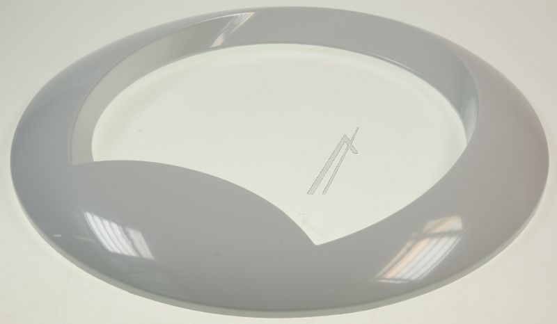 SMEG 762371756 Flanschbullauge - Rahmen für bullauge
