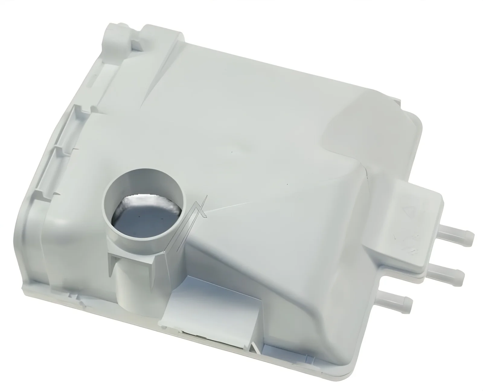 Vestel 42081579 Waschmitteleinspülkasten - Detergent box group/cold/5/slim-32/40