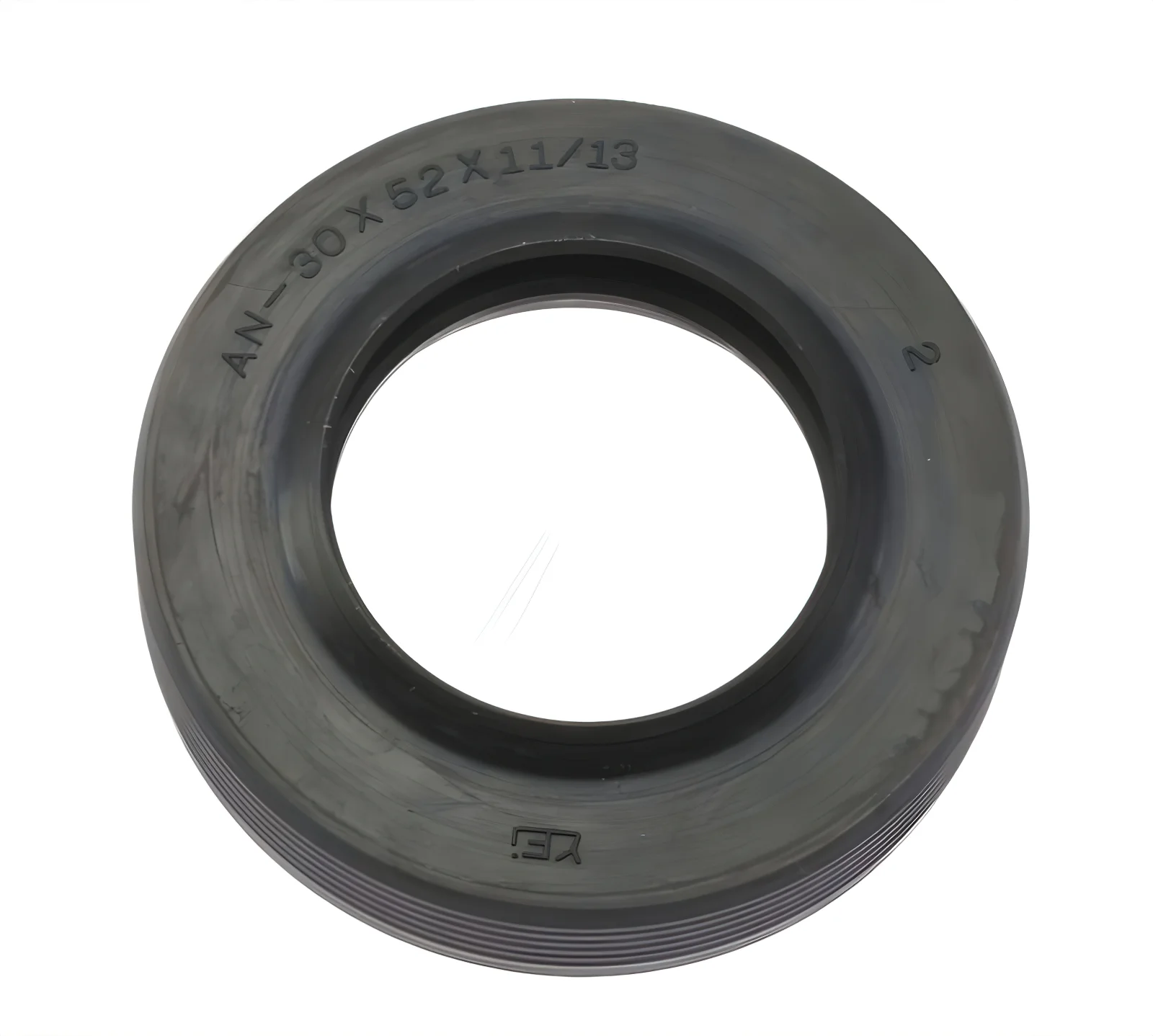 Amica 8010339 Wellendichtring - 30x52x11/13 packungsring 30x52x11/13 rwdr kombi