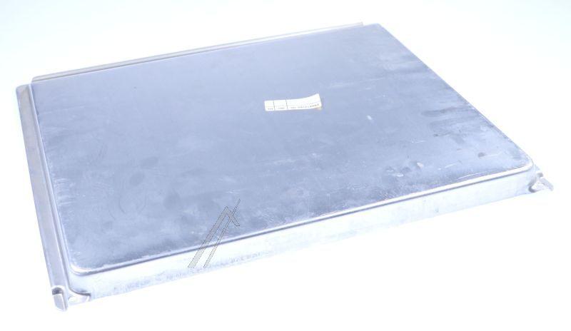 Küppersbusch 700977812 - Backblech id.700977000