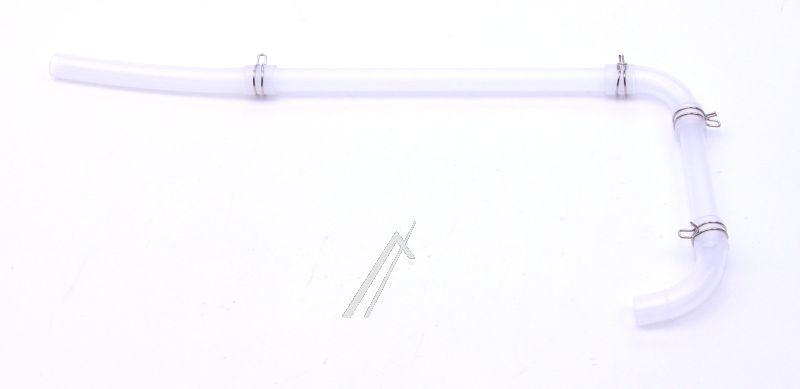 SEB SS208840 Rohr - Tubes eau+l+ressort