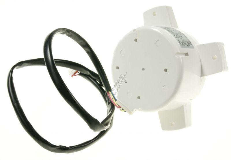 LG EAU57945712 Lüfter - Motor assembly,dc,outdoor