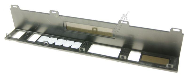 827564 Bedienteilblende - Lens bi/fs/si
