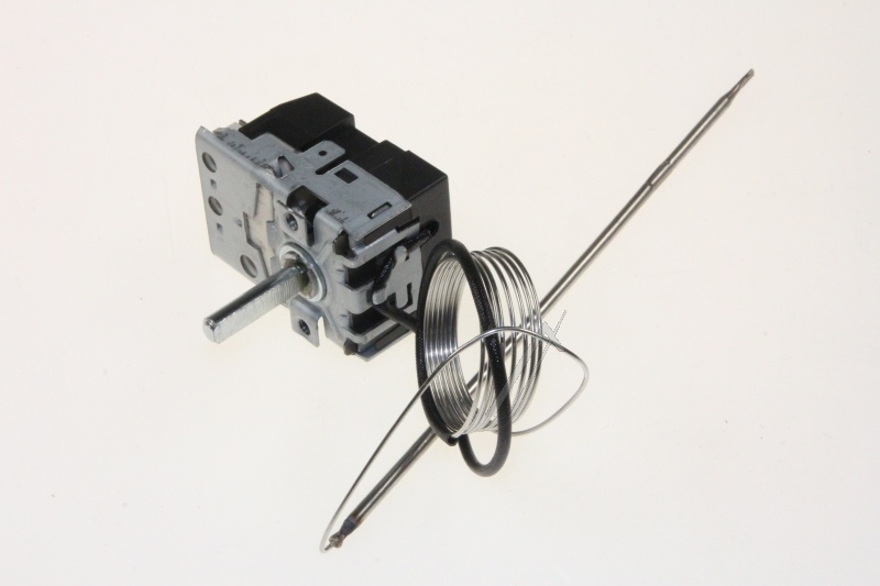 Brandt AS0005964 - 81380772 thermostat
