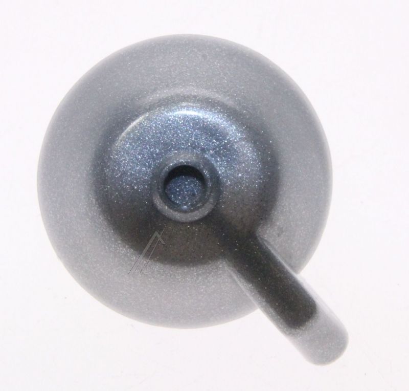 BSH Bosch Siemens 00616286 Regler - Regler