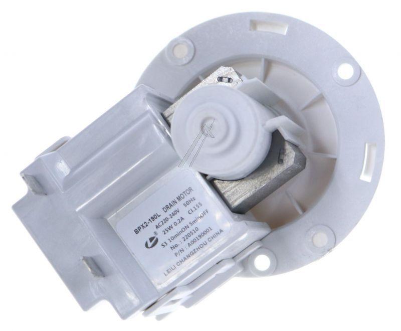 AEG Electrolux Laugenpumpe 140001900012 für Geschirrspüler Ersatzteil