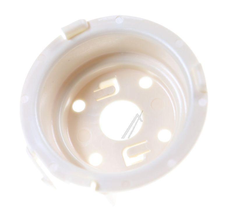 AEG Electrolux 5610878018 Klappe Deckel - Adapter,deckel