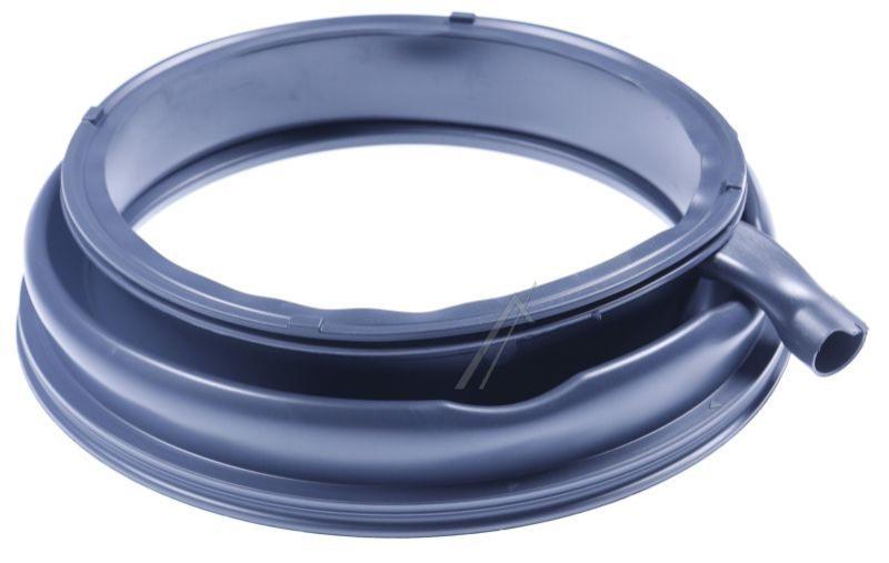 BSH Bosch Siemens 11056927 Waschmaschinentürdichtung - Fenstermanschette fettbeständig