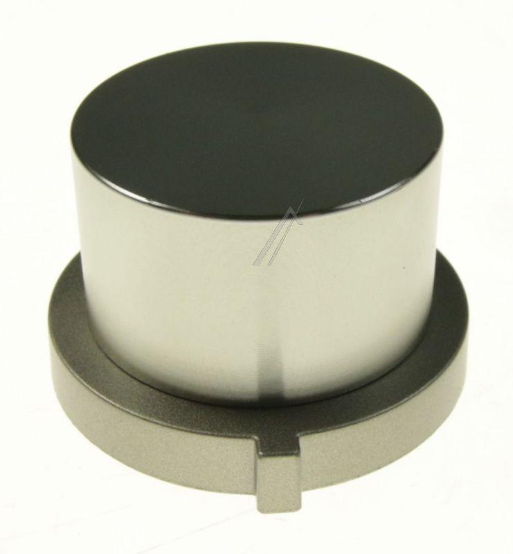 Whirlpool Indesit 481011026375 Knopf Taste - C00519084 knopf passend für ikea Whirlpool Indesit 481011026375 Knopf Taste - C00519084 knopf passend für ikea