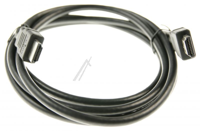 LG EAD63954403 HDMI Kabel - Kabel