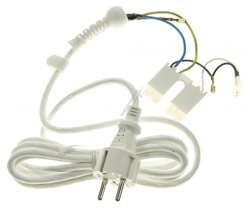 BSH Bosch Siemens 00650237 Steckverbindungsleiste - Steckverbindung