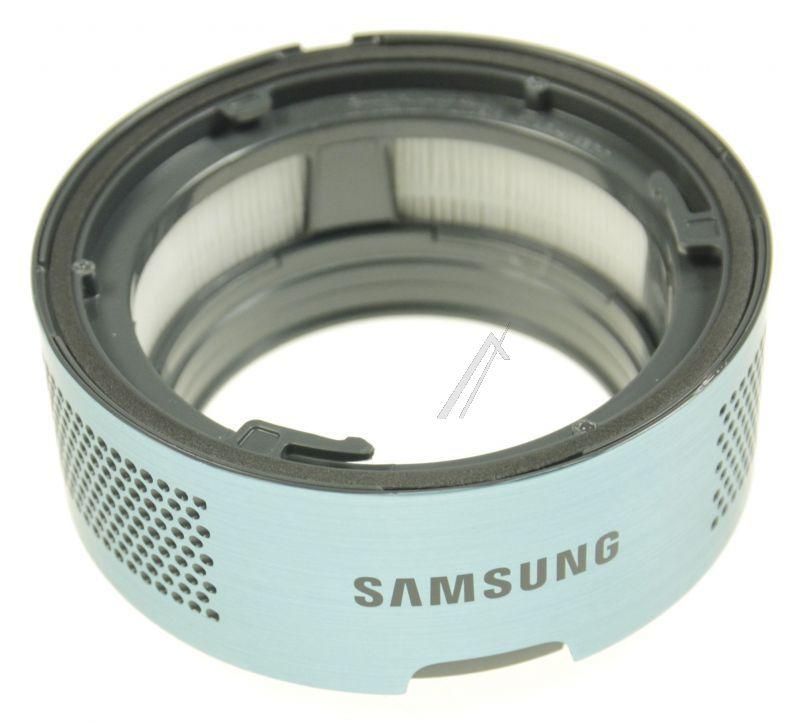Samsung DJ9702641B Verbindungsstück - Vca-shf90a/vt dj97-02641b assy grille back,vs9000rl-ess,teal mint,
