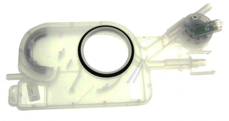 Vestel 42153776 Druckwächtergefäss - Wassertasche