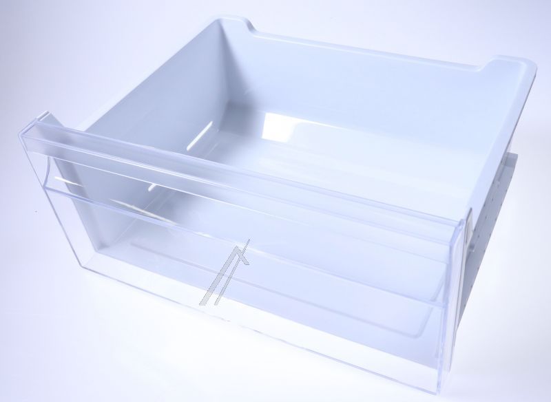 Candy Hoover 49040976 - Middle drawer frezer part Candy Hoover 49040976 - Middle drawer frezer part