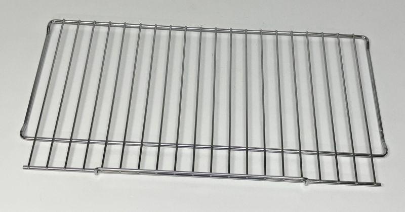 Bertazzoni 404145 Backofenrost - Grid for oven