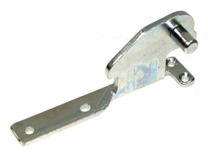 Midea 12231000006950 - Middle hinge assemblies