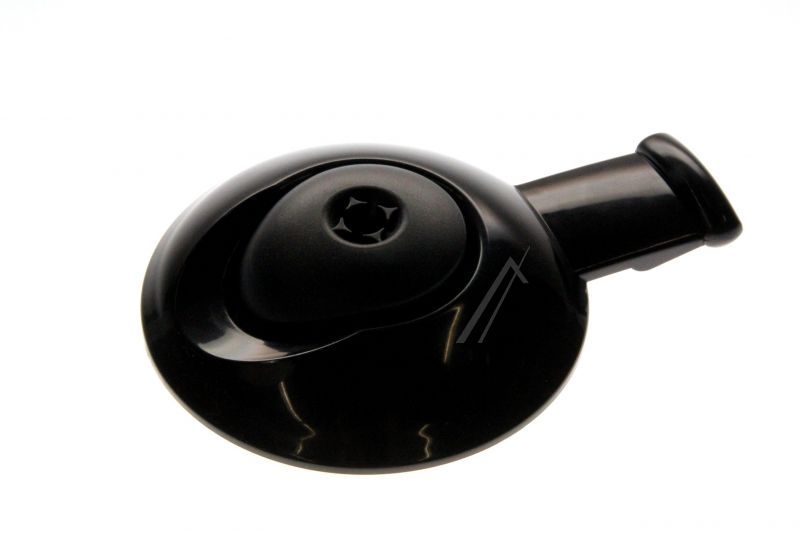 BSH Bosch Siemens 00187289 Klappe Deckel - Deckel