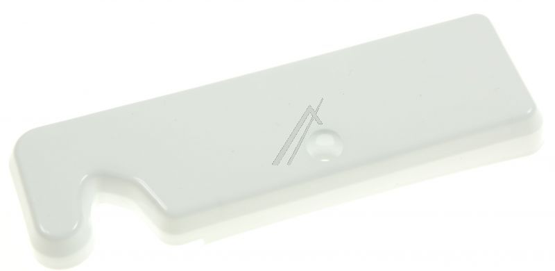 LG MCK67506802 Scharnier - Scharnierabdeckung