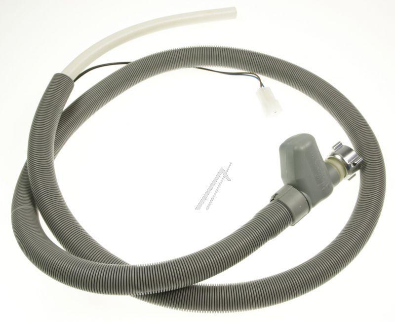 Teka 81782843 Einlaufschlauch - 22420456 wasserstop einlass schlauch