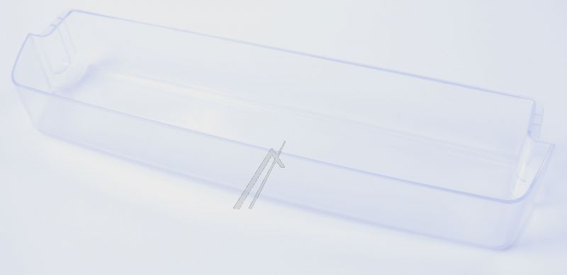 Gorenje 285785 Türfach - Tür regalablage flaschen