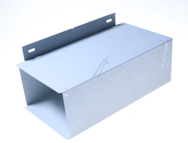 Faber Robolin 9910495063 Umluftweiche - 991.0495.063 fitting air outlet