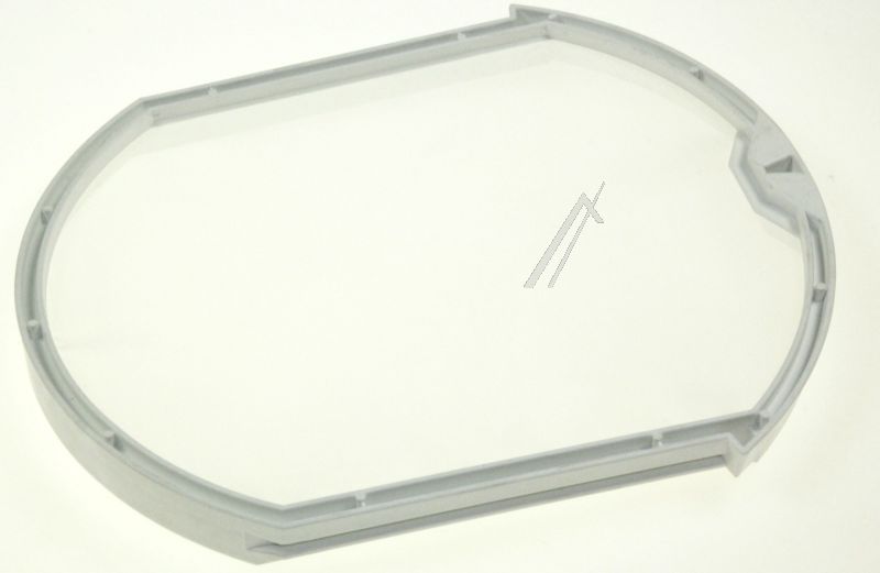 AEG Electrolux 8996470611907 Sieb - Flusensieb fein