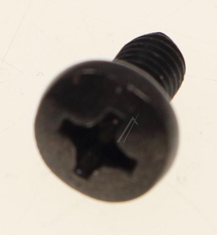 Arcelik Grundig Beko 171100060 Schrauben - Schraube m4x8