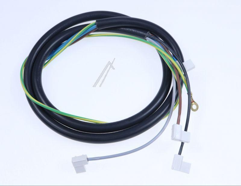 Arcelik Grundig Beko 161900147 Kabel - Supply cord