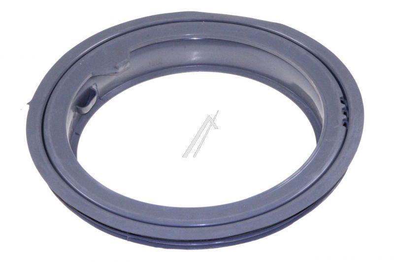 AEG Electrolux 4055142147 Waschmaschinentürdichtung - Dichtung,for 5kg