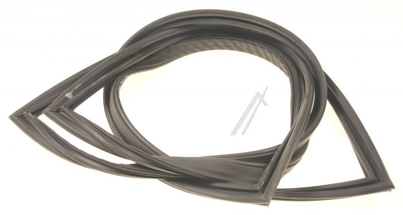 Dichtung 00246097 für Bosch KGU44192FF/03