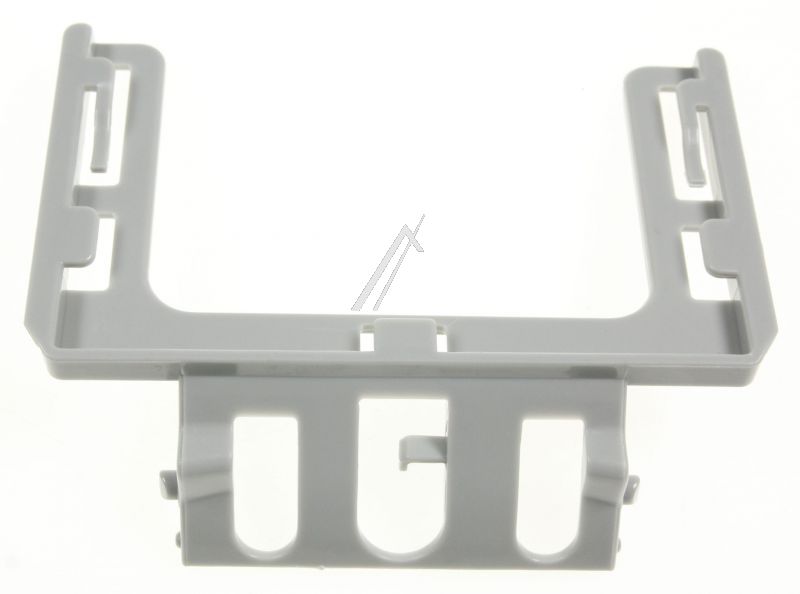 AEG Electrolux 4055208047 Halter - Staub beutel,halter