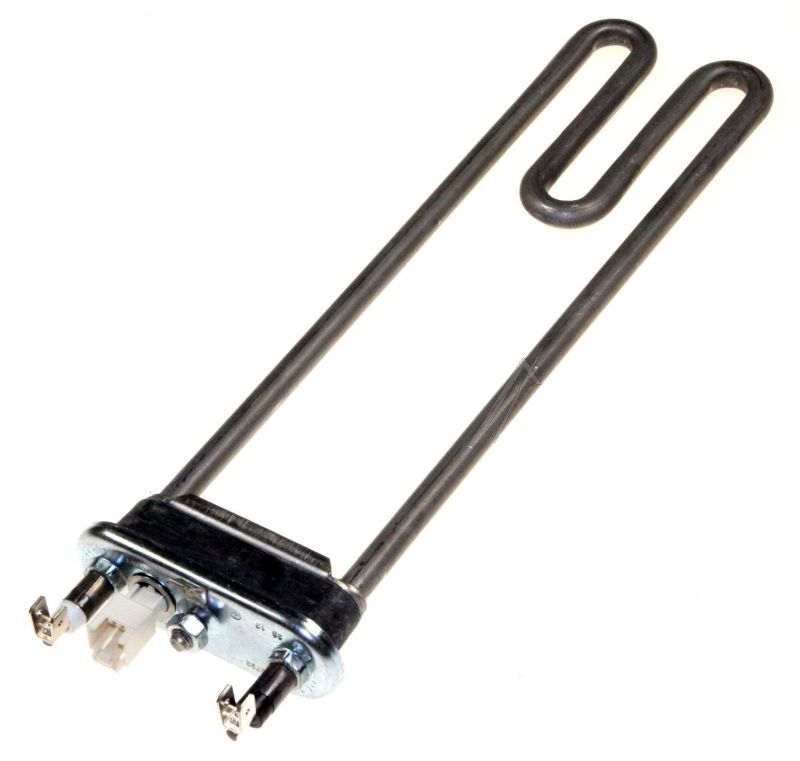 Heizung 2200W für Waschmaschine wie Candy 41029722 Ersatzteil Heizung 2200W für Waschmaschine wie Candy 41029722 Ersatzteil