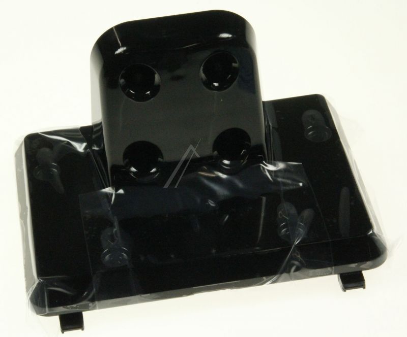 LG MJH62738702 - Träger