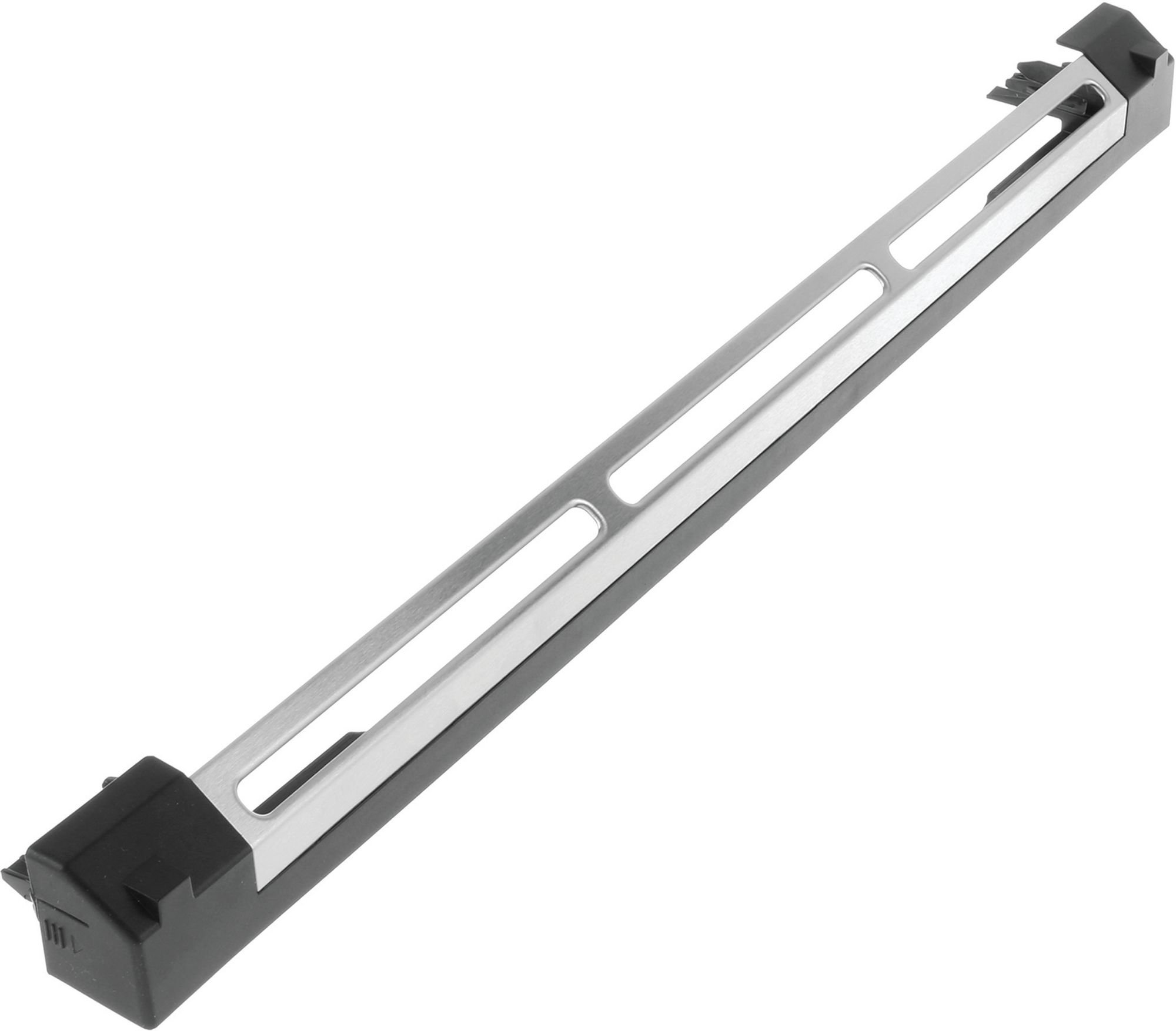 BSH Bosch Siemens 11030884 Lüftungsgitter - Ventilationpanel
