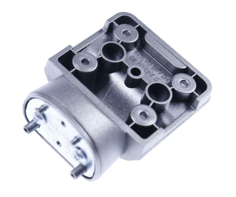 Vestel 23664146 Rückwand - Det.std.fs.24509_pa.inx/p_8pcs(pkg_(e_pa