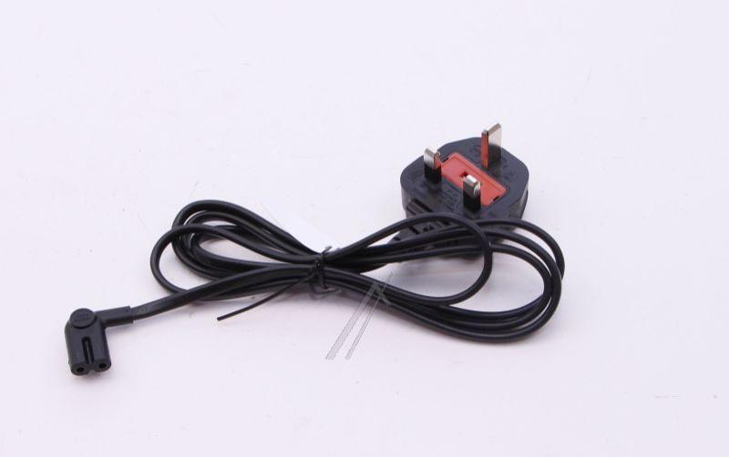Sony 100562813 Netzkabel - C7l ac power cord sets (uk) uka