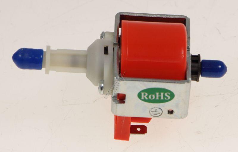 AEG Electrolux 4055414009 - Entleerungspumpe