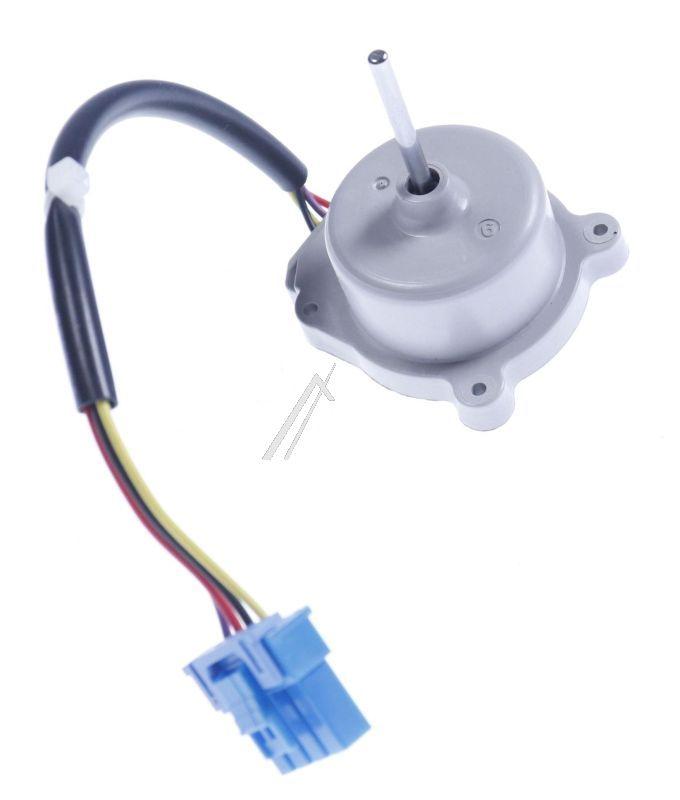 LG EAU65058327 - Motor assembly,dc