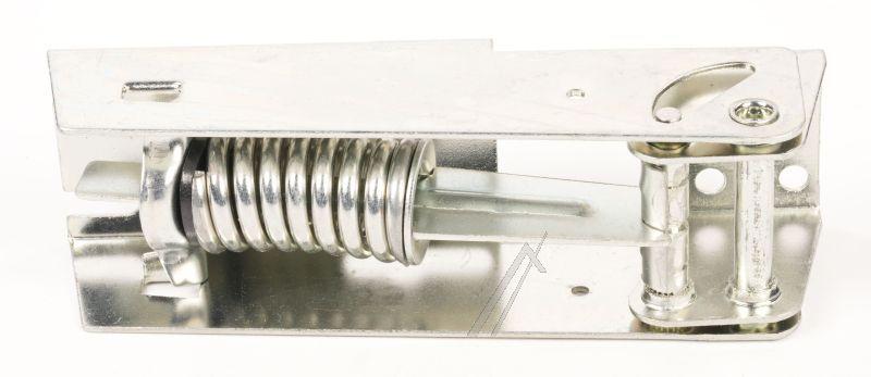 Meiling 890037847 Scharnier - G1008.1.2 hinge set