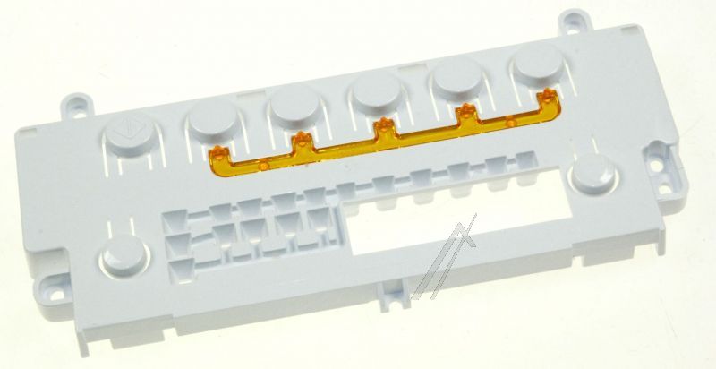 Candy Hoover 41030437 - Gehäuse modul