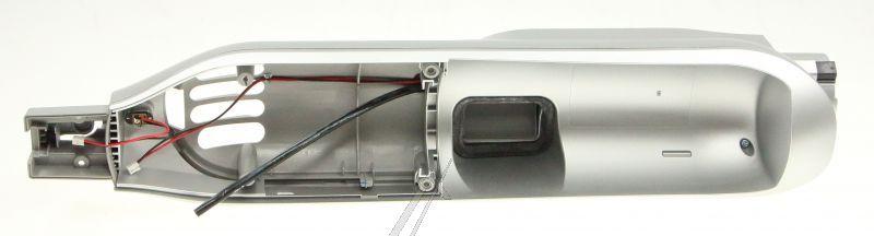 Bosch Athlet 25.2V Gehäuse 11026793 für Staubsauger Korpus Unterteil Ersatzteil