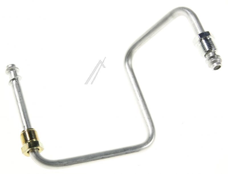 Amica 9048066 Armatur - Brennersrohr.51ge1.*2g20cop/somi-lg Amica 9048066 Armatur - Brennersrohr.51ge1.*2g20cop/somi-lg