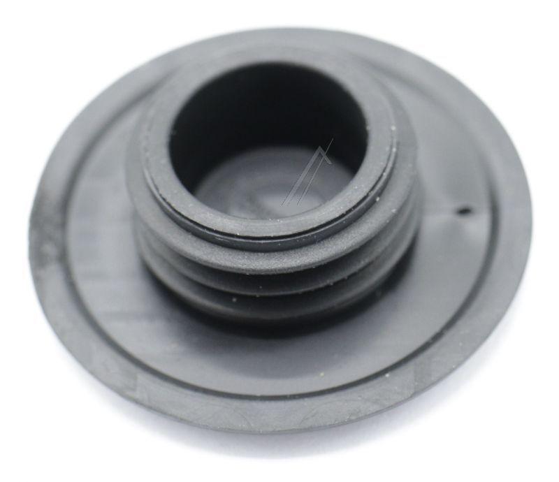 Arcelik Grundig Beko 2981510100 - Plastic_foot_rubber_46cm
