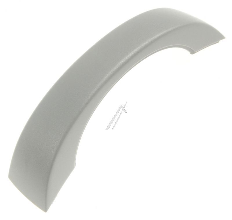 BSH Bosch Siemens 00631424 Griff - Griff