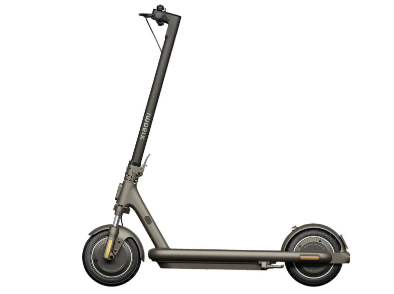 Xiaomi Mi Electric Scooter 4 Pro Max Xiaomi Mi Electric Scooter 4 Pro Max