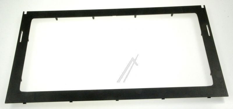 Panasonic A30853030GP Tür - Tuerc