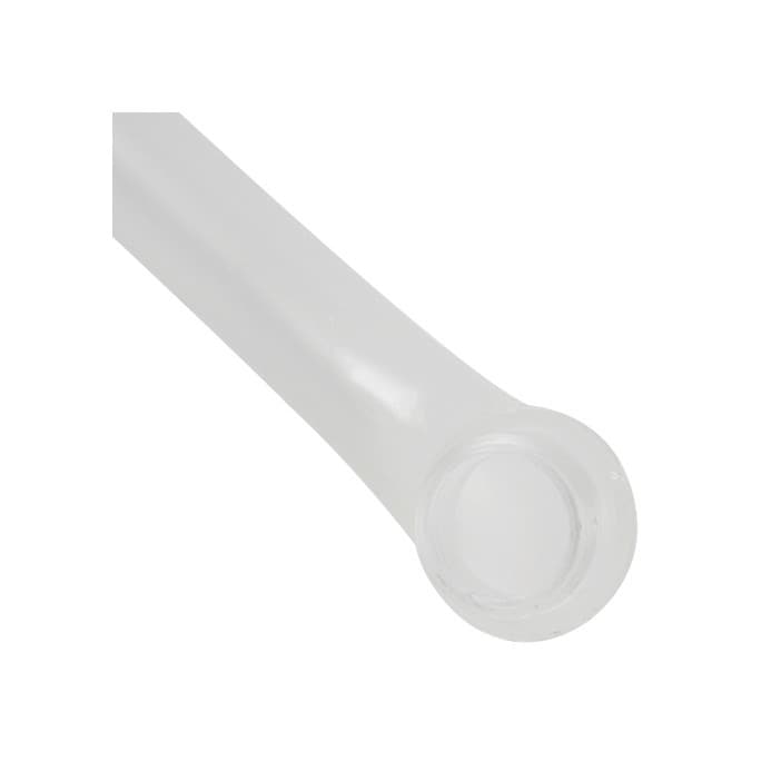 AEG Steigrohr 1528059007 für Geschirrspüler Sprüharmrohr Ø32mm Ersatzteil