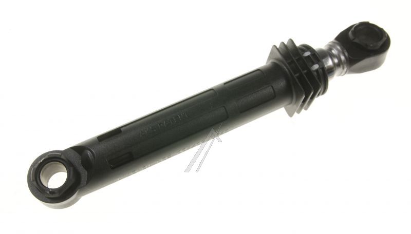 AEG Electrolux 4055057113 Dämpfer - Polster