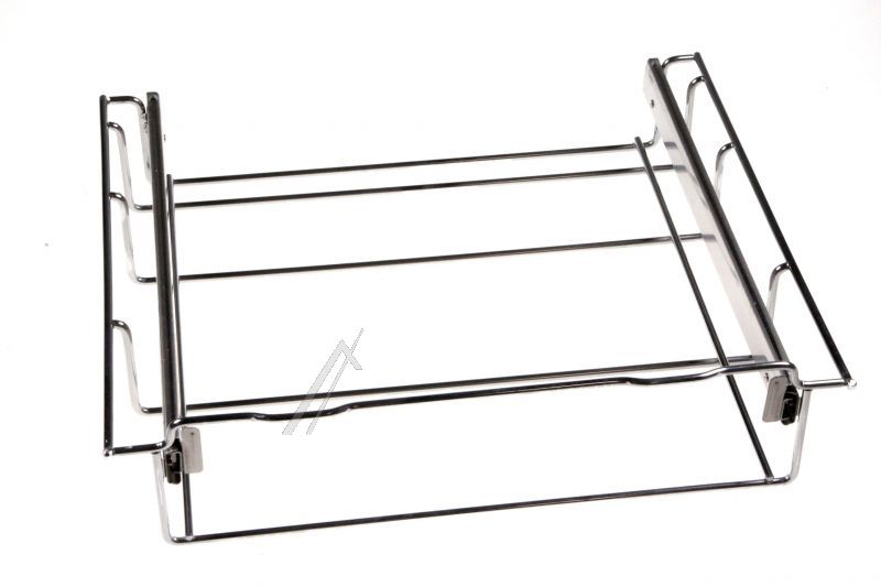 BSH Bosch Siemens 00358701 Schiene - Teleskopauszug