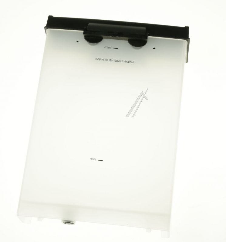 BSH Bosch Siemens 00677071 Tank - Tank